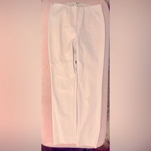 Vince Stitch-Front Seam Leggings
$295 gesso